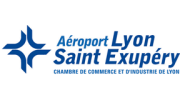 Aeroports de Lyon DUPE