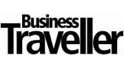 Business Traveler Magazine
