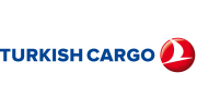 Turkish Airlines Cargo