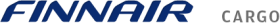 Finnair Cargo logo