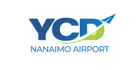 Nanaimo Airport Commission