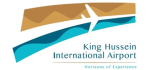 Aqaba Airports Company