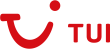 TUI Airline
