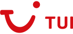 TUI Airline