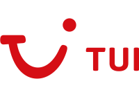 TUI Airline