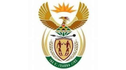 National Department of Tourism South Africa