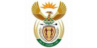 National Department of Tourism South Africa