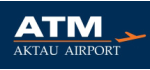 Aktau International Airport