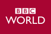 BBC World Television
