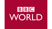 BBC World Television