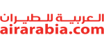 Air Arabia Maroc