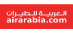 Air Arabia Egypt