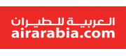Air Arabia Egypt