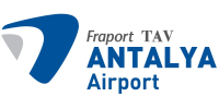 Fraport TAV Antalya Airport