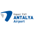 Fraport TAV Antalya Airport