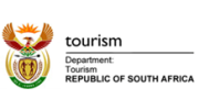 Ministry of Tourism, South Africa
