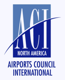 ACI North America logo