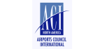 ACI North America