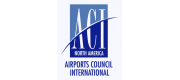 ACI North America
