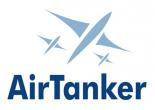 AirTanker logo