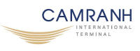 Cam Ranh International Terminal