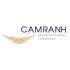 Cam Ranh International Terminal