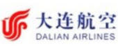 Dalian Airlines logo