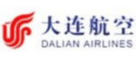 Dalian Airlines