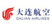 Dalian Airlines