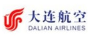 Dalian Airlines