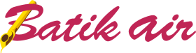 Batik Air Malaysia logo