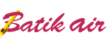 Batik Air Malaysia