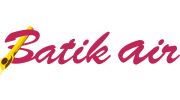 Batik Air Malaysia