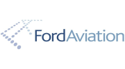 Ford Aviation