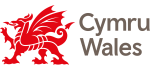 Visit Wales