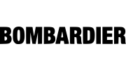 Bombardier Inc