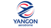 Yangon Aerodrome Co. Ltd