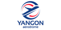 Yangon International Airport