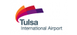 Tulsa International Airport