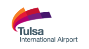 Tulsa International Airport