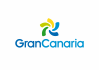 Patronato de Turismo de Gran Canaria