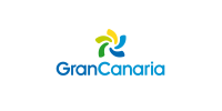 Patronato de Turismo de Gran Canaria