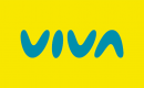 Viva Air
