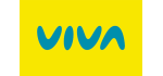 Viva Air