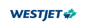WestJet Encore logo