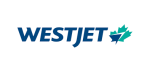 WestJet Encore