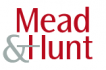 Mead & Hunt