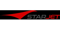 Starjet China Airlines
