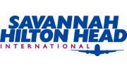 Savannah/Hilton Head International Airport