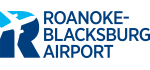 Roanoke Blacksburg Airport